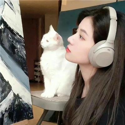 电影魂
