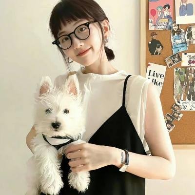 站起来的人