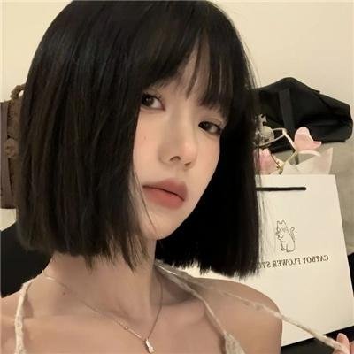 妙手仁心