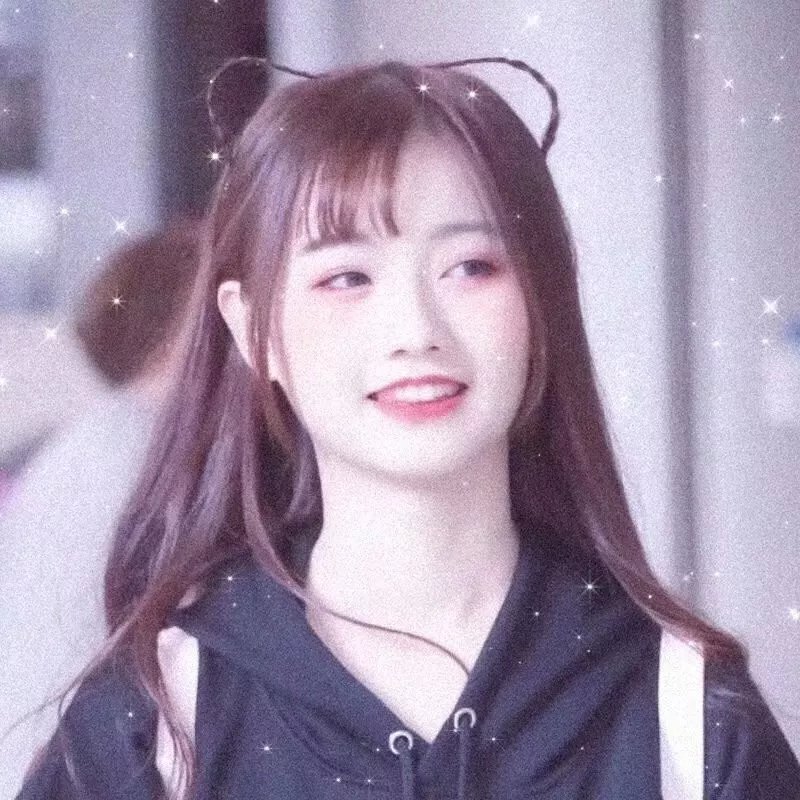 鲁迅之路