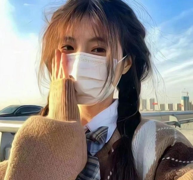 通灵妃2