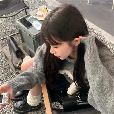异形入侵