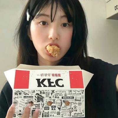 初创玩家