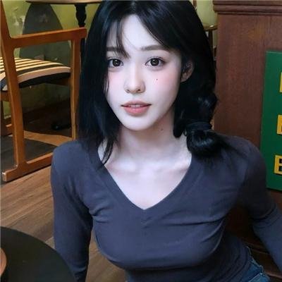 61街第二季