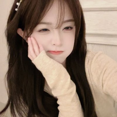 土豆侠第二季