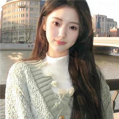 舞后芳邻
