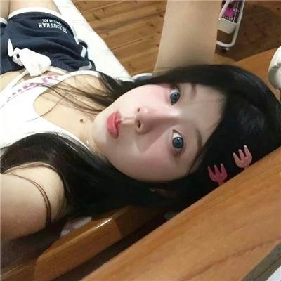 百年的时钟