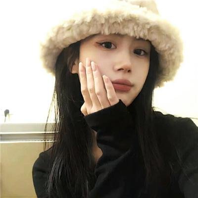 孤独社畜