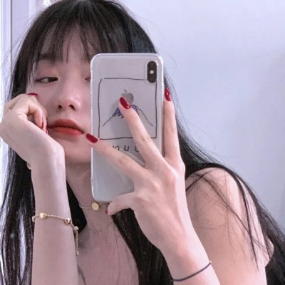 忙人日记