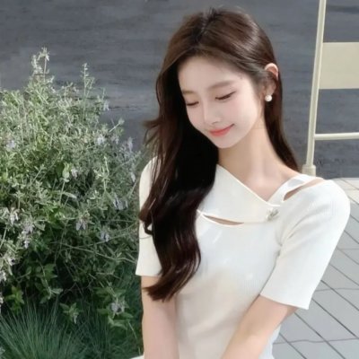 特洛伊妇女