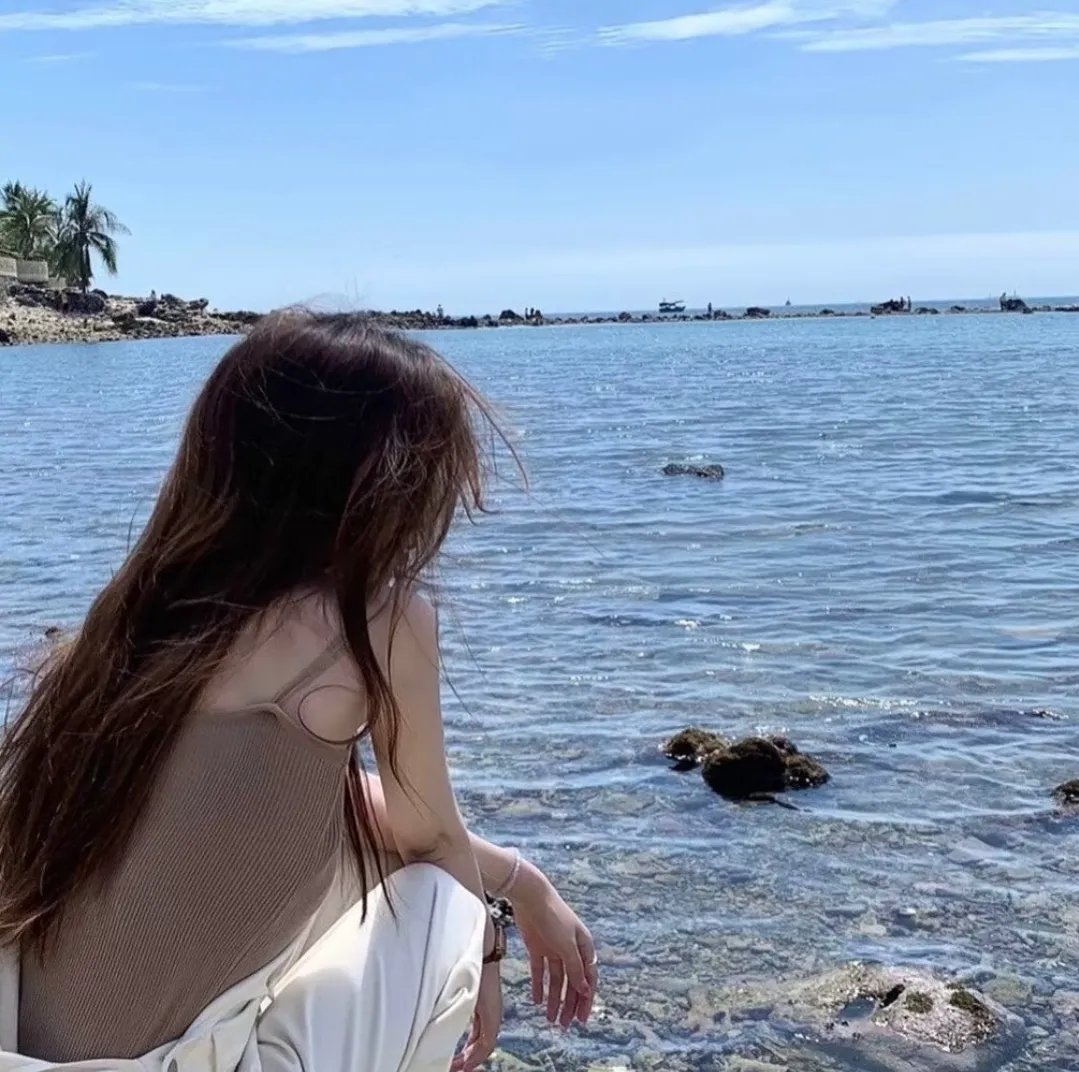 梨子树