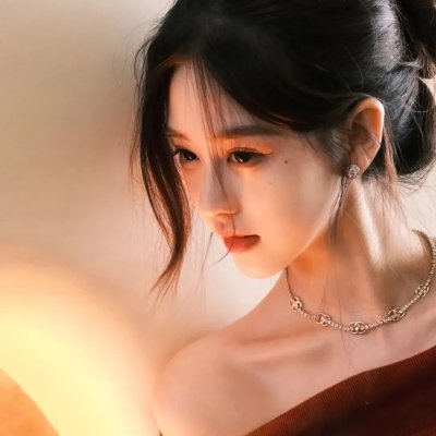 女主角失格