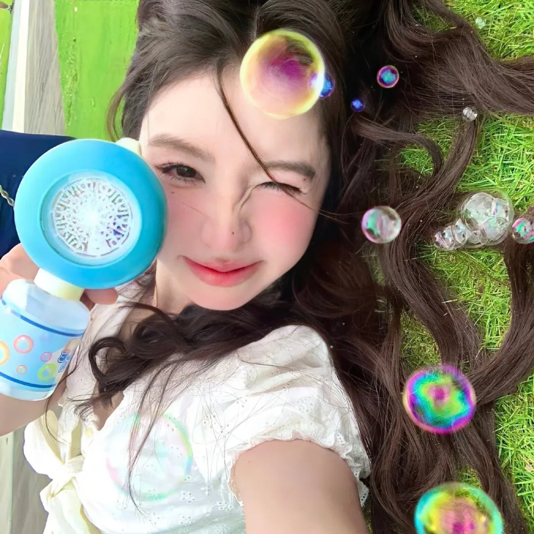 怒火雄心