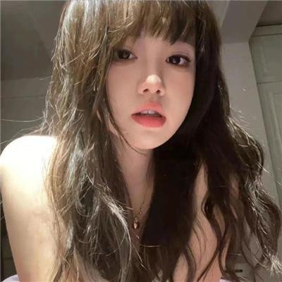 破鞋