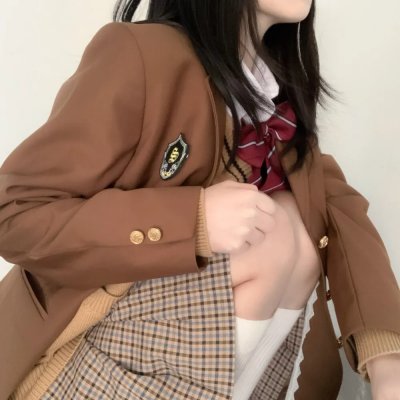 兰黛夫人