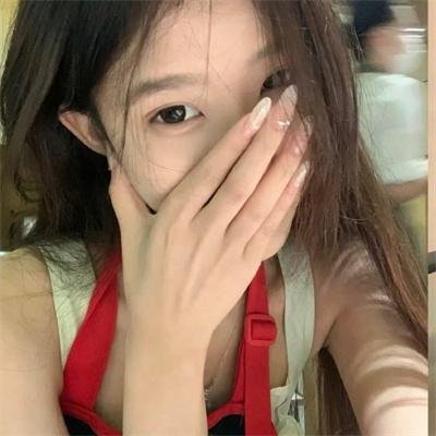 歌舞飞扬