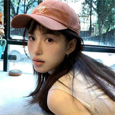 绿野春心