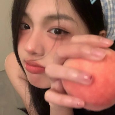 芒果酱问大明星